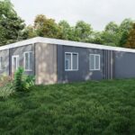 prev3_budynok153m_supersip