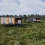 prev3_budynok_42m_supersip