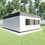 prev3_dobudova_30m2_supersip