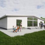 prev4_bud_387m_supersip