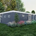 prev4_budynok153m_supersip