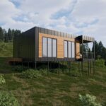 prev4_budynok_42m_supersip