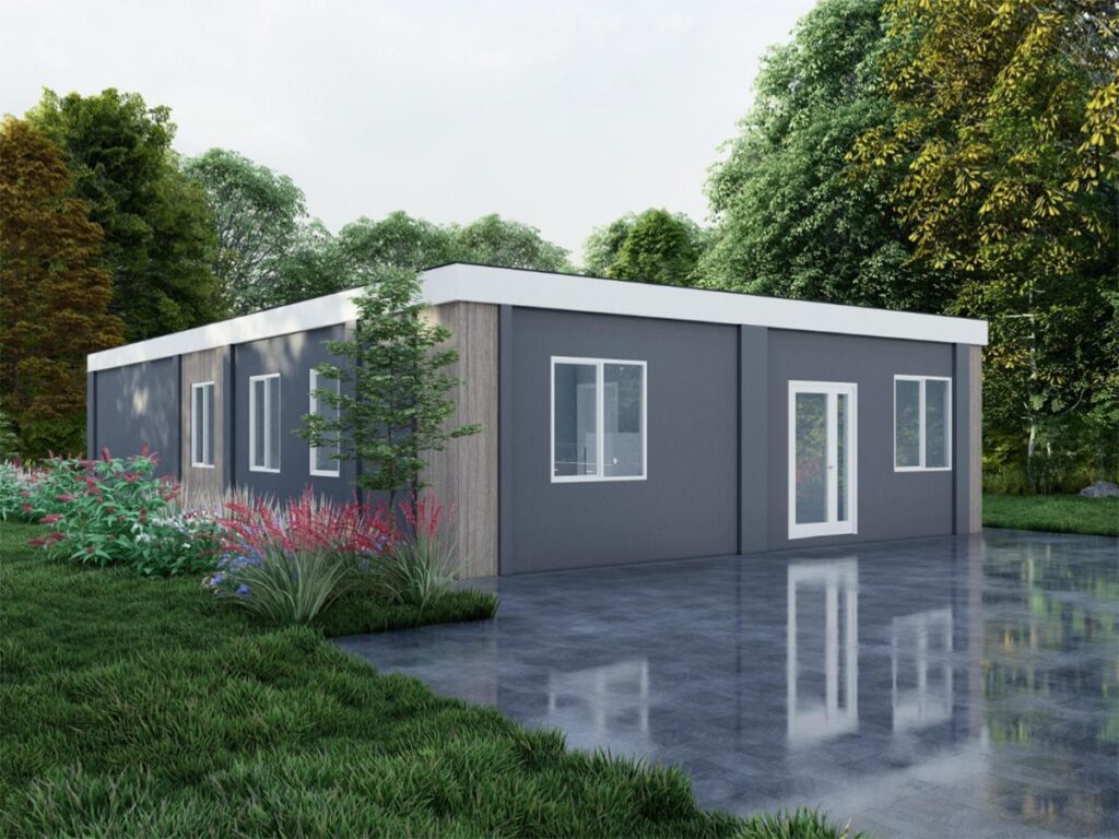 prev5 budynok153m supersip будівництво