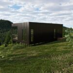 prev5_budynok_42m_supersip