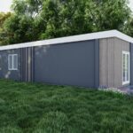 prev6_budynok153m_supersip