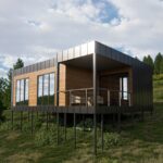 prev6_budynok_42m_supersip