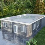 prev7_budynok153m_supersip