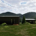 prev7_budynok_42m_supersip