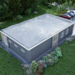 prev8_budynok153m_supersip