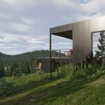 prev8_budynok_42m_supersip