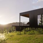 prev9_budynok_42m_supersip