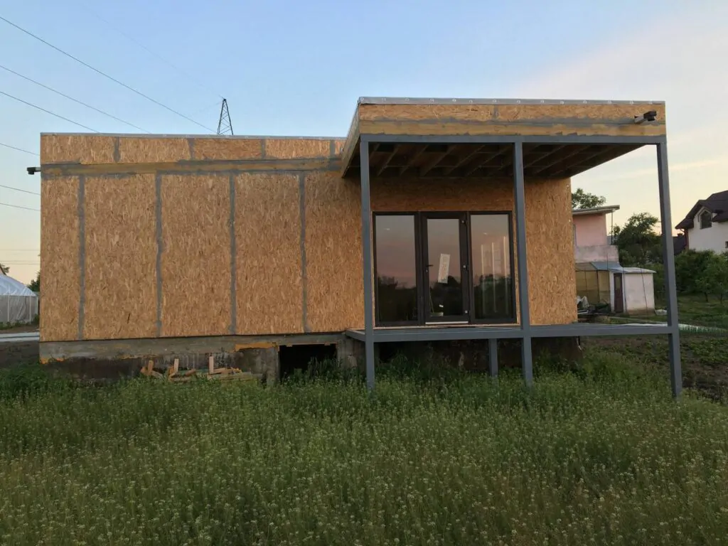 image 2025 06 03 16 33 28 будівництво