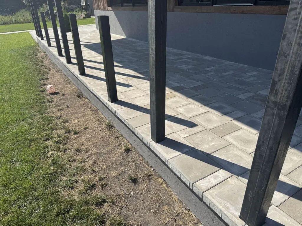 img 7902 min будівництво