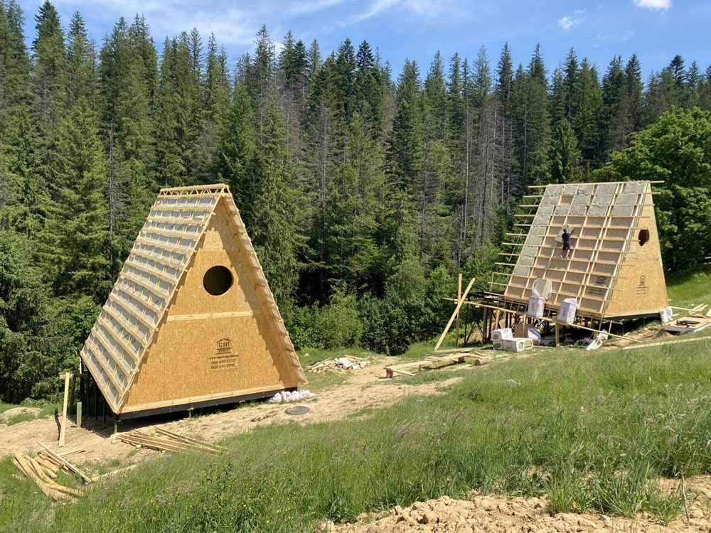 photo 13 2025 08 11 08 16 55 min будівництво