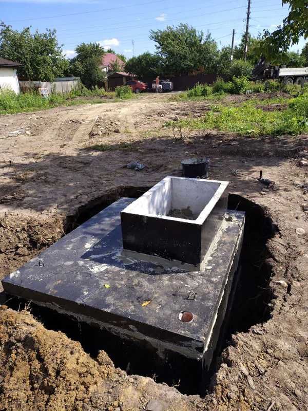 photo 1 2025 08 11 09 08 13 будівництво