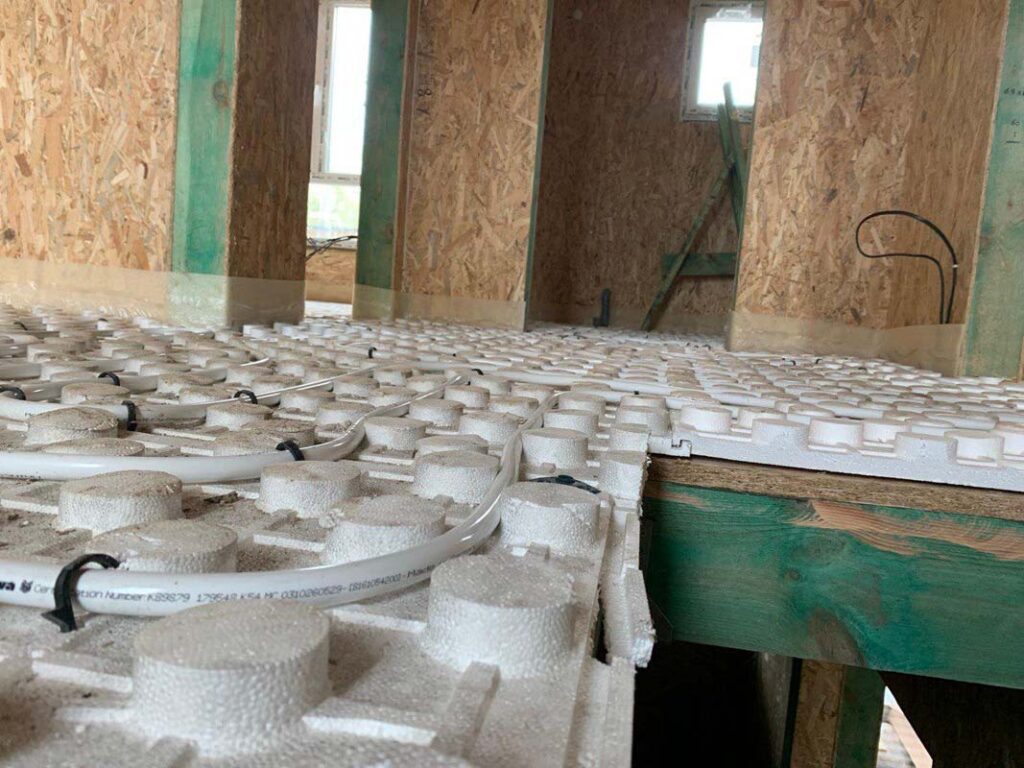 photo 1 2026 03 03 13 23 35 будівництво