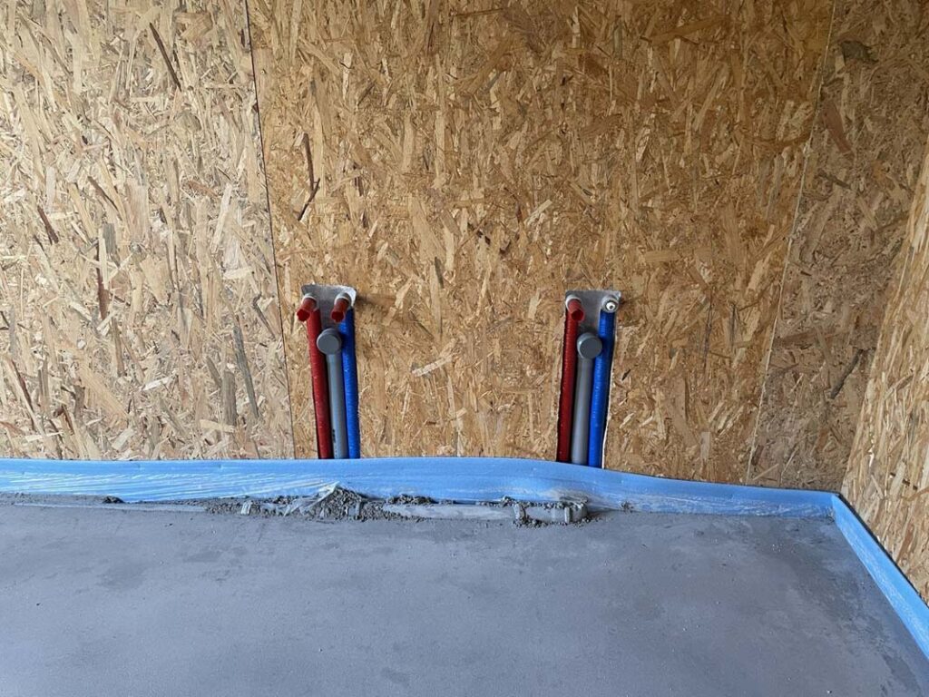 photo 1 2026 03 05 14 42 32 будівництво