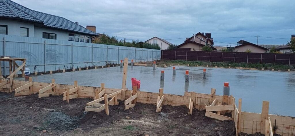 photo 2026 03 04 12 55 15 будівництво