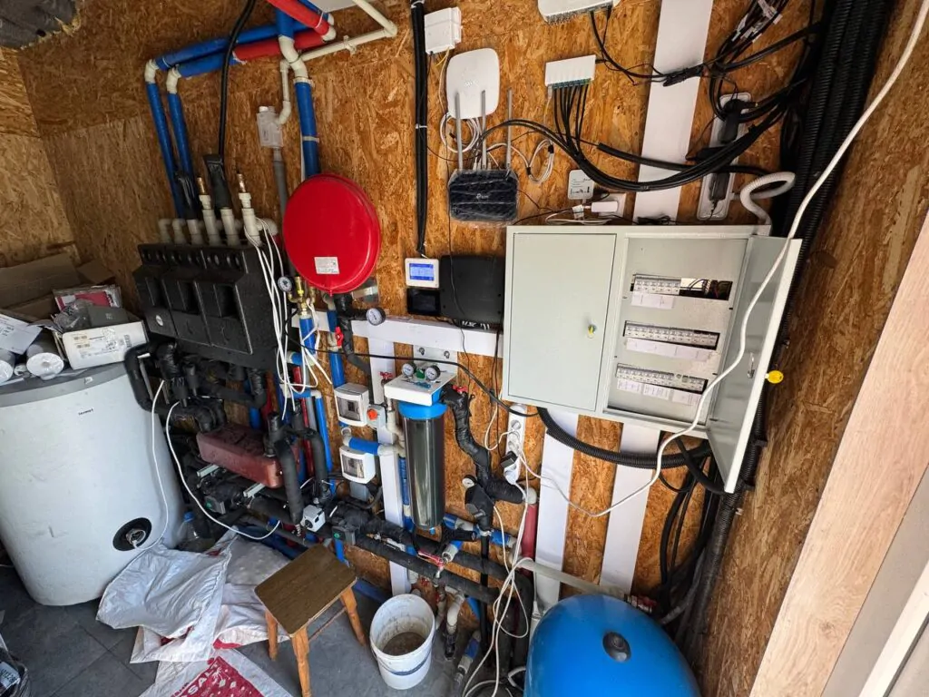 photo 2 2025 08 06 18 45 15 будівництво