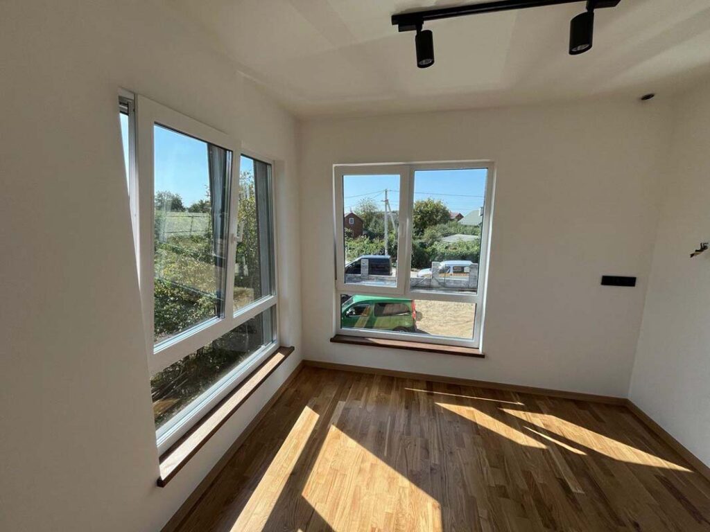 photo 2 2026 03 03 13 23 35 будівництво