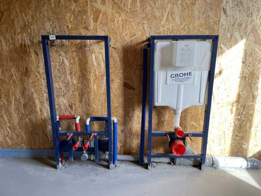 photo 3 2026 03 05 14 42 32 будівництво