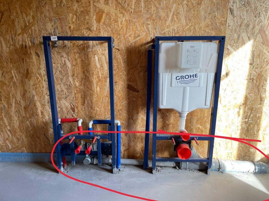 photo 4 2026 03 05 14 42 32 будівництво