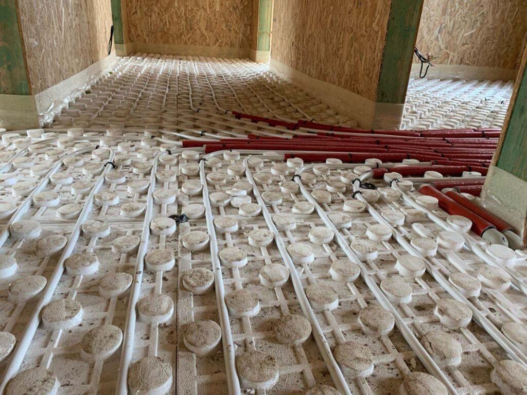 photo 5 2026 03 03 13 23 35 будівництво