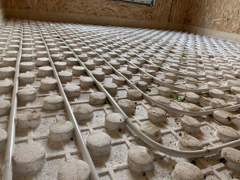 photo 6 2026 03 03 13 23 35 будівництво