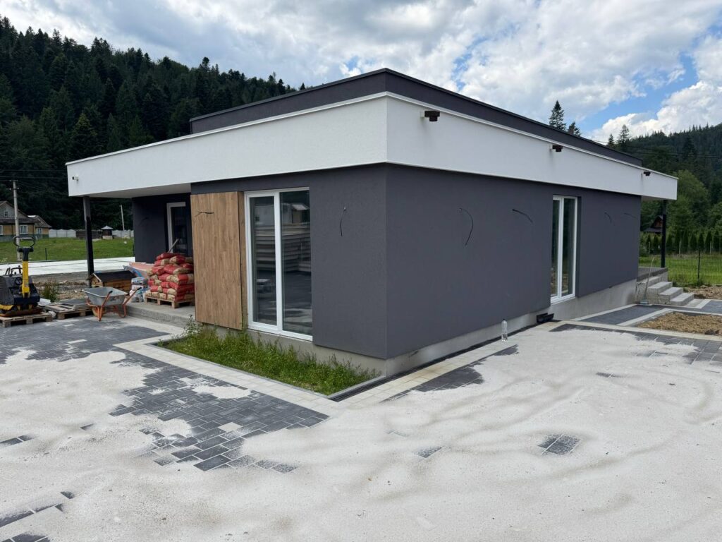 photo 9 2025 08 06 19 17 41 будівництво