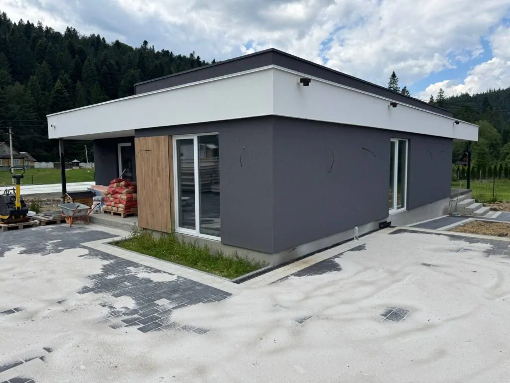 photo 9 2025 08 06 19 17 41 будівництво