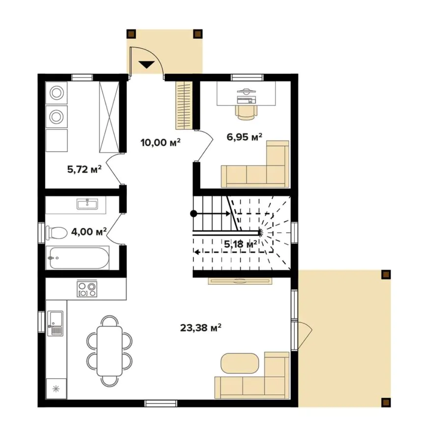 plan_bud_110m-2_supersip
