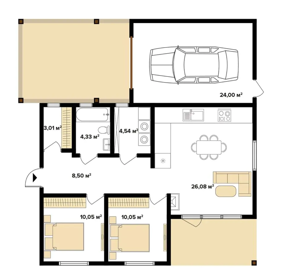 plan_bud_91m_supersip1408
