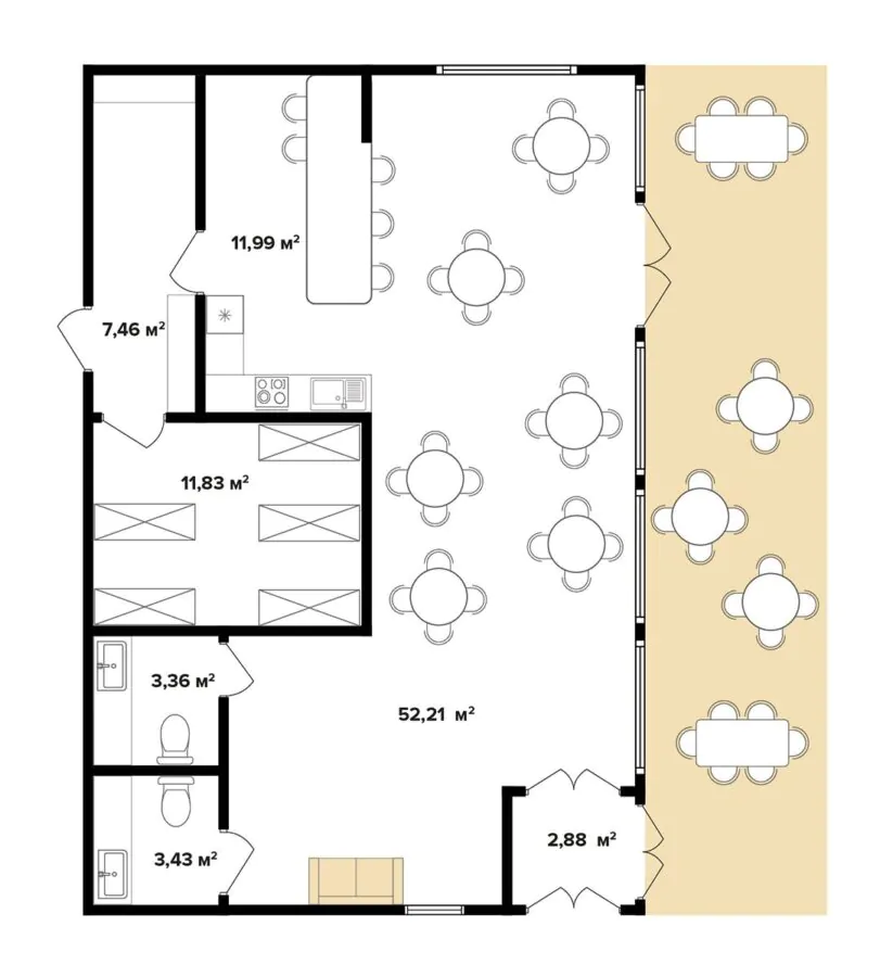 plan_bud_93m_supersip1408