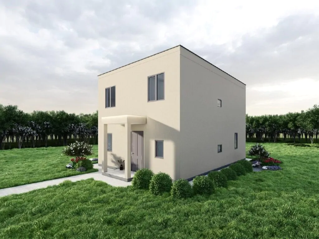 prev1 bud 110m supersip будівництво