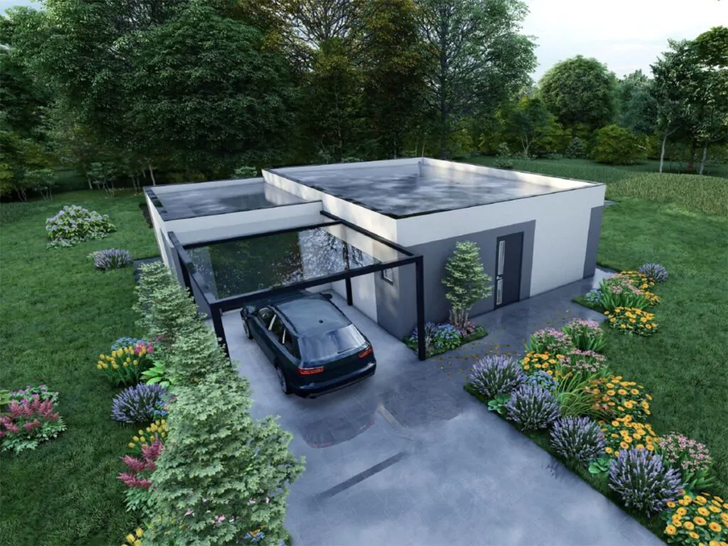 prev1 bud 91m supersip1408 будівництво