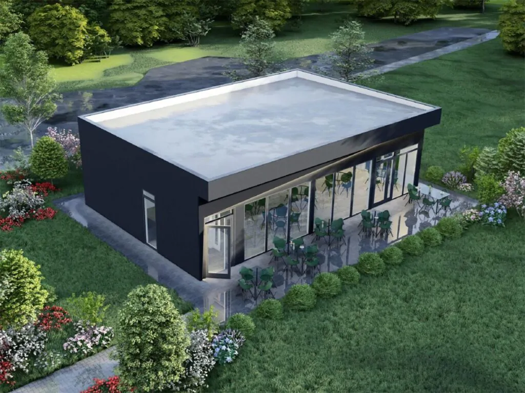 prev1 bud 93m supersip1408 будівництво