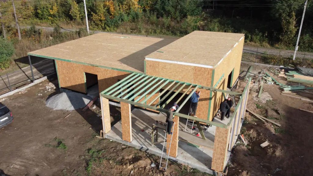 terasa beton1 1 будівництво