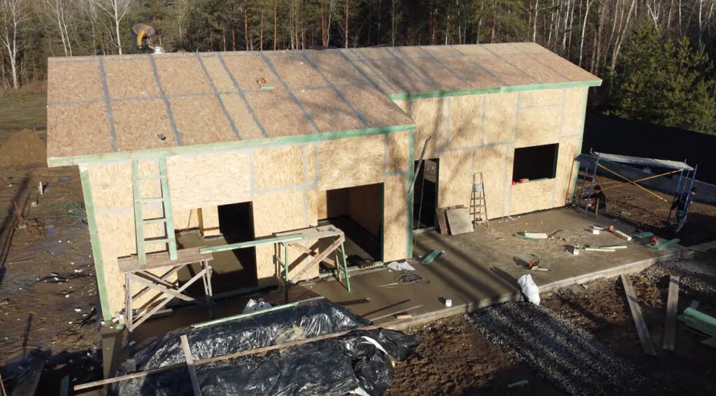 terasa beton2 будівництво