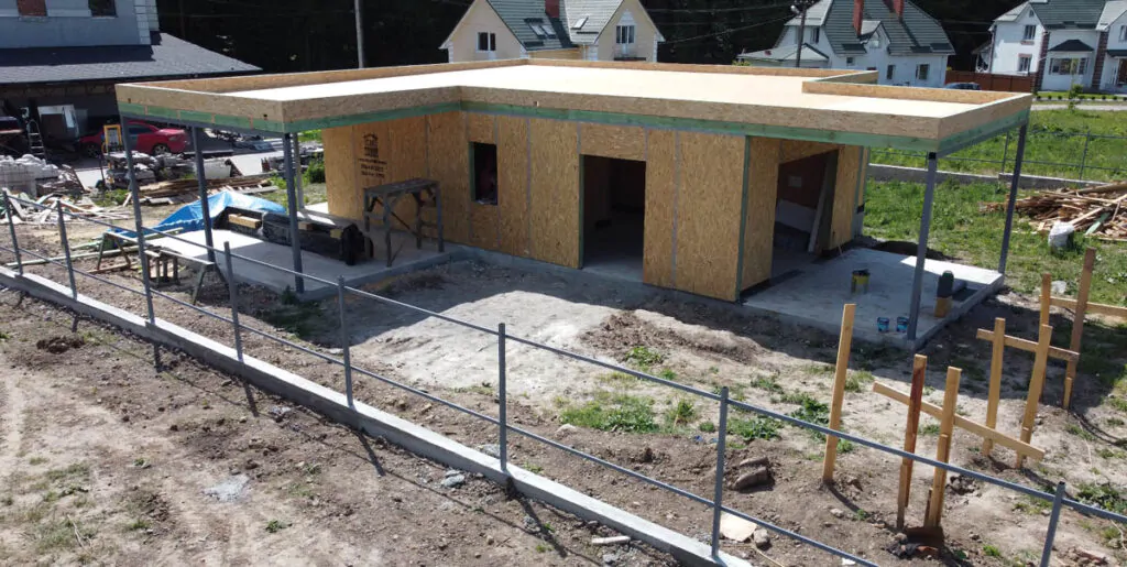 terasa beton4 будівництво