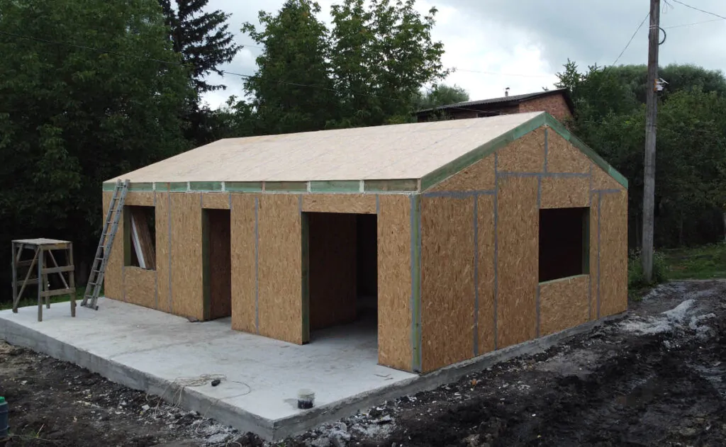 terasa beton6 будівництво