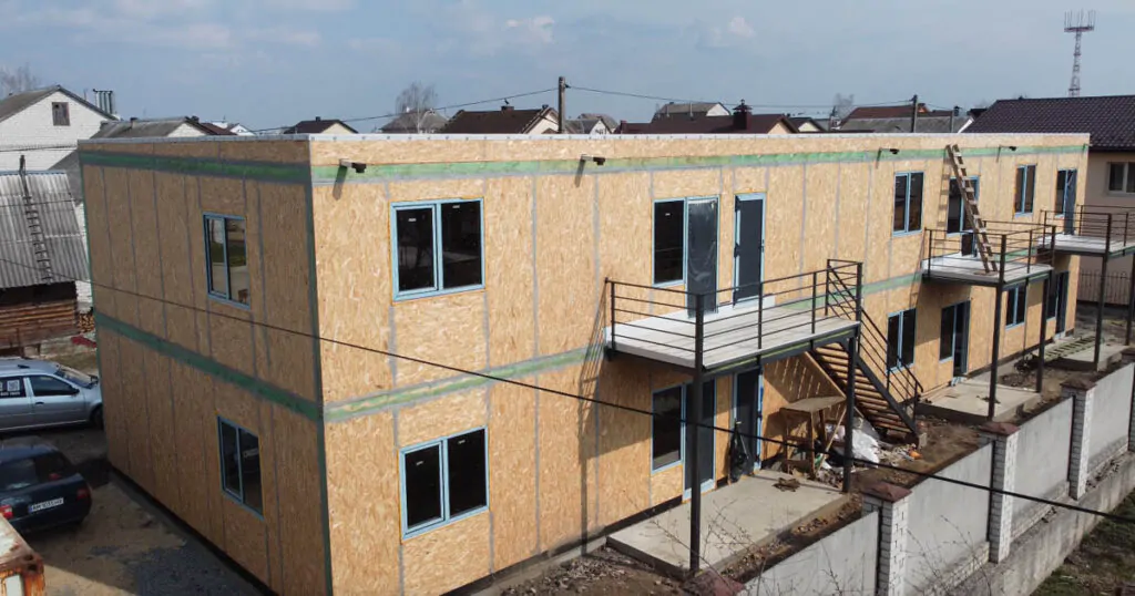 terasa beton7 будівництво