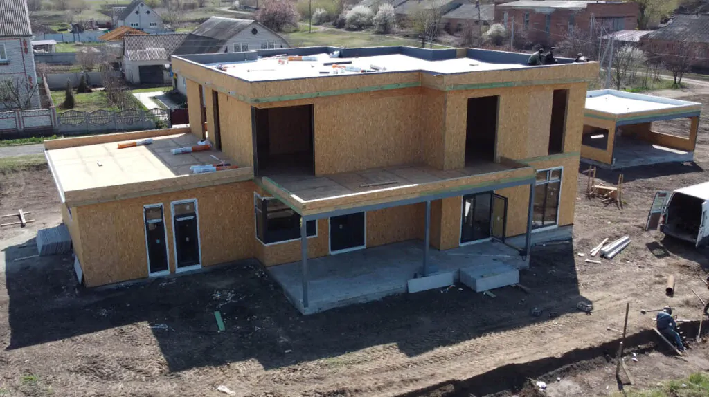 terasa beton8 будівництво