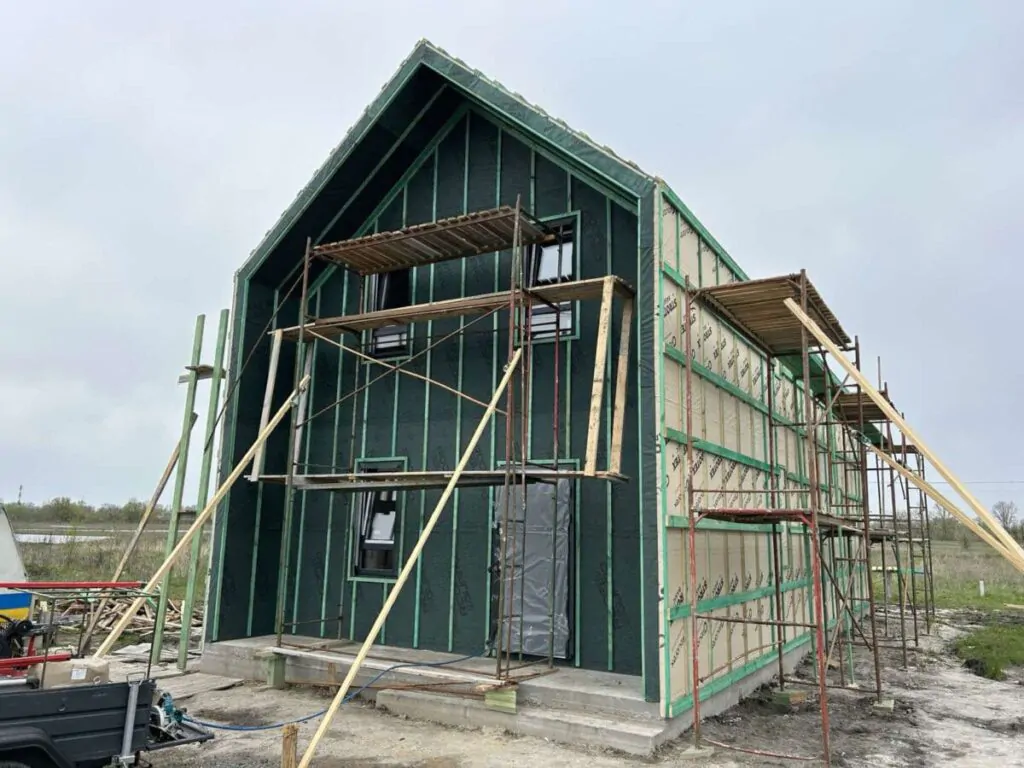 9.1 min 1 будівництво