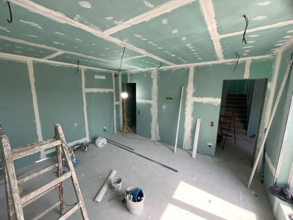 photo 19 2025 09 02 11 11 17 будівництво