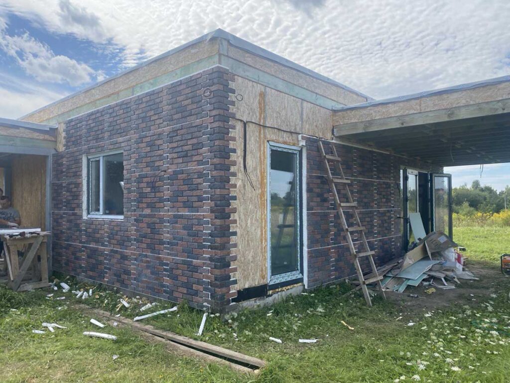 photo 1 2025 09 02 13 32 37 будівництво