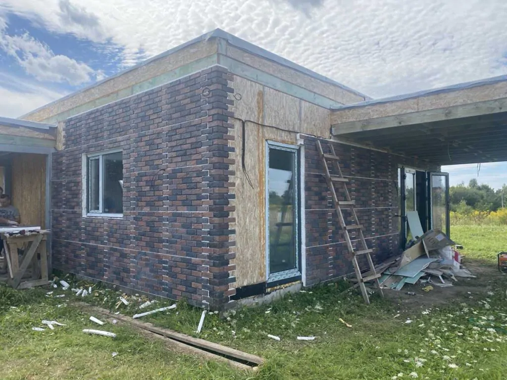 photo 1 2025 09 02 13 32 37 будівництво