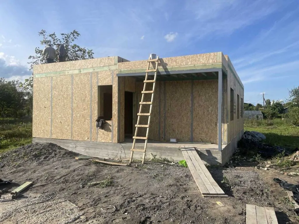 photo 1 2025 09 02 13 36 53 будівництво