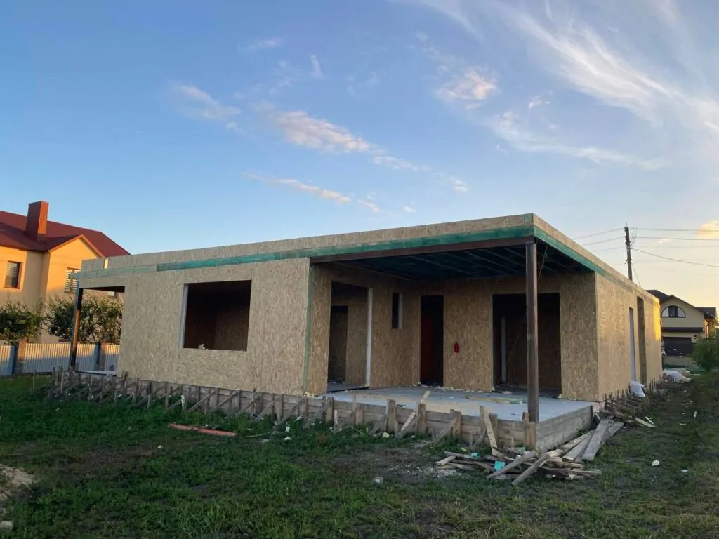 photo 2 2025 09 01 17 54 52 будівництво