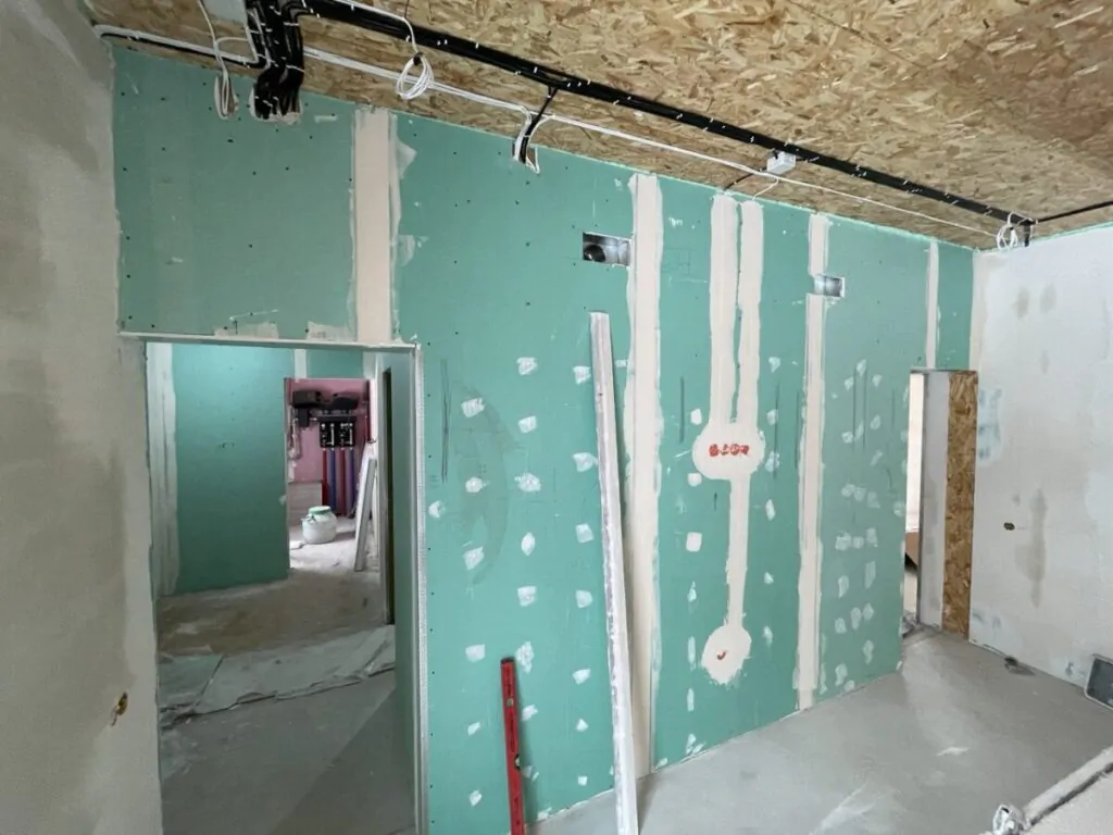 photo 2 2025 09 02 11 11 17 будівництво