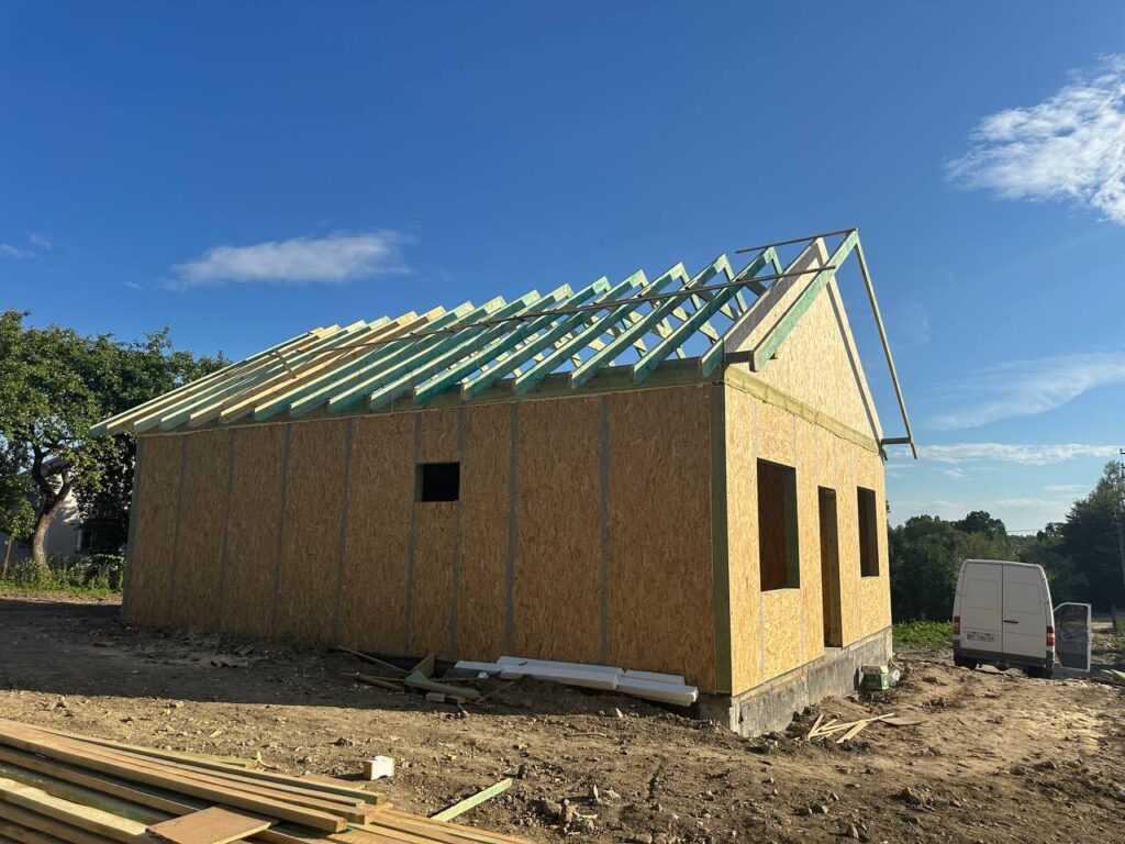 photo 5 2025 09 01 18 09 19 будівництво